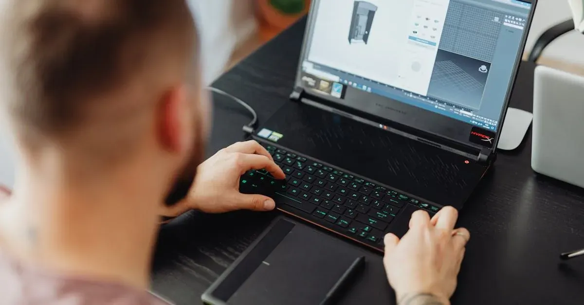 Adobe Reverses Animate Shutdown, App Enters Maintenance Mode
