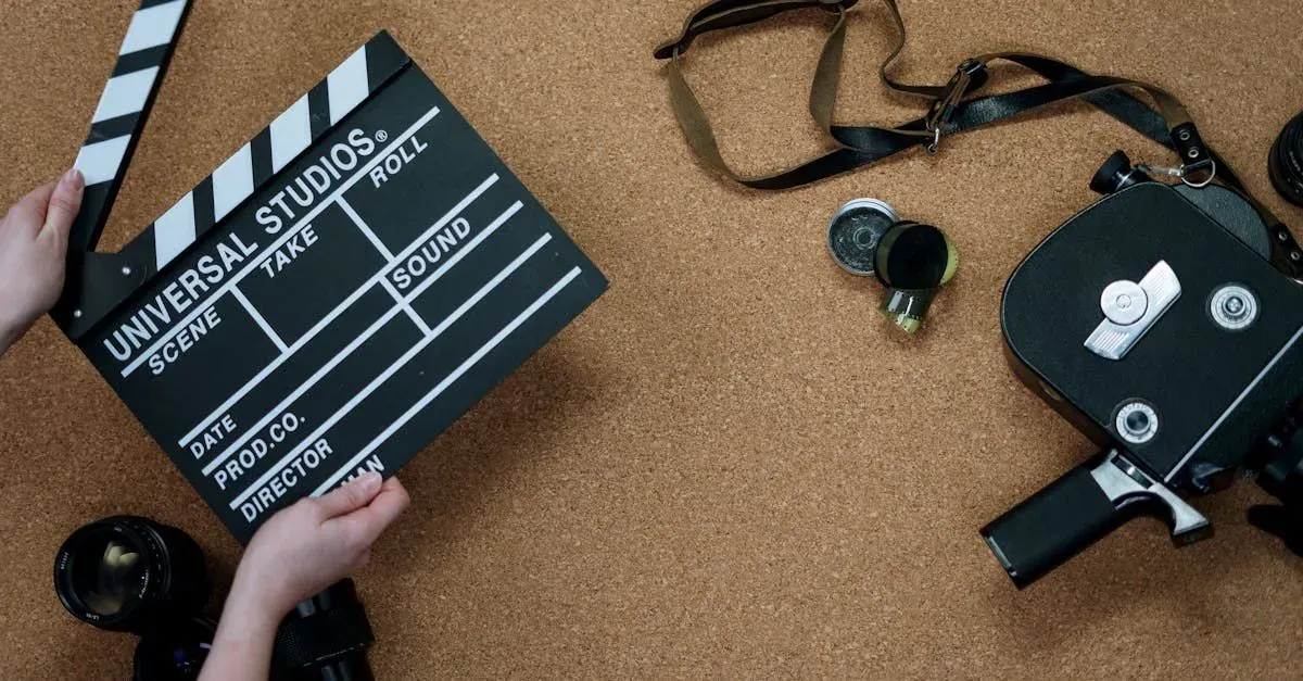 Amazon's 'Melania' Doc Grosses $7M, Faces Profitability Hurdles