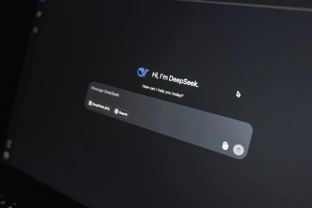 india courts ai with zero taxes through 2047