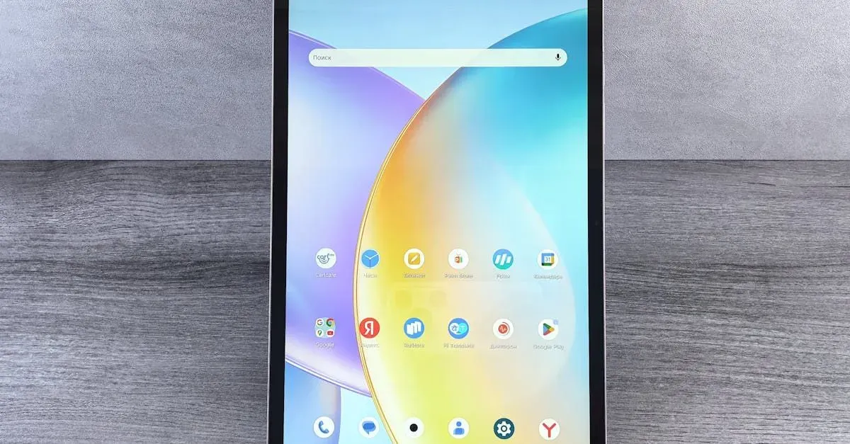 Samsung's One UI 8.5 Update Delayed, Say Sources