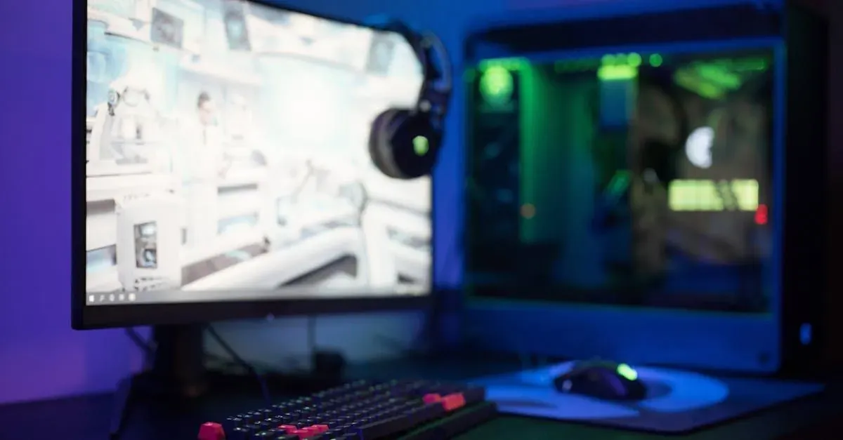 iBuyPower Slashing Prices on Gaming PCs for Presidents Day